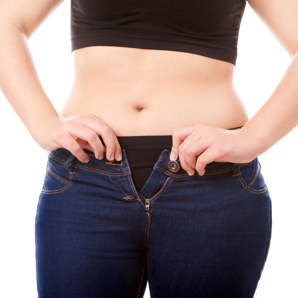 Womans-Jeans-Too-Tight.jpg (600×600)